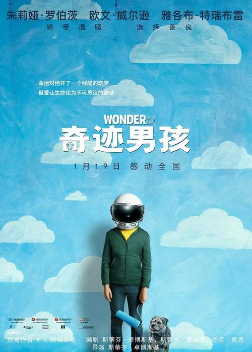 车辆登记证能办吗